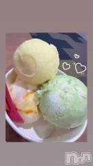 新潟メンズエステあろまえすて＠新潟(アロマエステアットニイガタ) 恋＊れん(28)の5月21日動画「好きなアイスはー？」