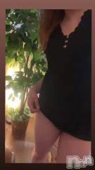 新潟メンズエステあろまえすて＠新潟(アロマエステアットニイガタ) 恋＊れん(28)の9月8日動画「1日限定🙂‍↕️🙏」