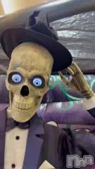 新潟メンズエステあろまえすて＠新潟(アロマエステアットニイガタ) 恋＊れん(28)の10月28日動画「※音出ます※」