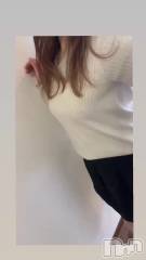 新潟メンズエステあろまえすて＠新潟(アロマエステアットニイガタ) 恋＊れん(28)の5月8日動画「✨○○○デビュー✨」