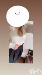 新潟メンズエステあろまえすて＠新潟(アロマエステアットニイガタ) 恋＊れん(28)の10月9日動画「あぶら」