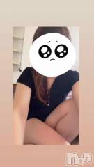 新潟メンズエステあろまえすて＠新潟(アロマエステアットニイガタ) 恋＊れん(28)の6月24日動画「まさかのノーブラ😇」