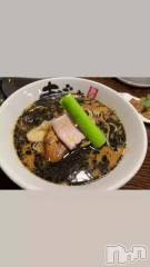 新潟メンズエステあろまえすて＠新潟(アロマエステアットニイガタ) 恋＊れん(28)の3月15日動画「どこのでしょう😎」