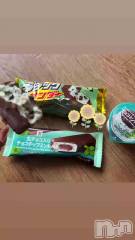 新潟メンズエステあろまえすて＠新潟(アロマエステアットニイガタ) 恋＊れん(28)の7月9日動画「チョコミント🤎🩵よりも？」