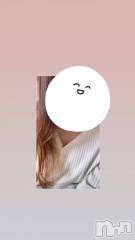 新潟メンズエステあろまえすて＠新潟(アロマエステアットニイガタ) 恋＊れん(28)の9月30日動画「ティッシュの大量消費👁」