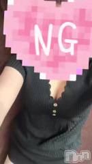 新潟メンズエステあろまえすて＠新潟(アロマエステアットニイガタ) 恋＊れん(28)の3月21日動画「とりいそぎ本日のご案内状況です！」