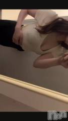 新潟メンズエステあろまえすて＠新潟(アロマエステアットニイガタ) 恋＊れん(28)の3月5日動画「(՞ o̴̶̷̤  ̫ o̴̶̷̤ ՞)」