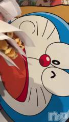 新潟メンズエステあろまえすて＠新潟(アロマエステアットニイガタ) 恋＊れん(28)の3月23日動画「o̖⸜((̵̵́ ̆͒͟˚̩̭ ̆͒)̵̵̀)⸝o̗」