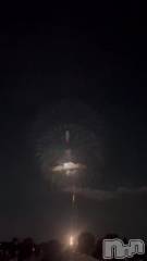 新潟メンズエステあろまえすて＠新潟(アロマエステアットニイガタ) 恋＊れん(28)の8月8日動画「🎇✨」