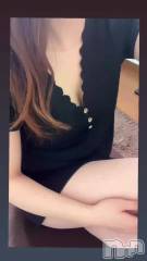 新潟メンズエステあろまえすて＠新潟(アロマエステアットニイガタ) 恋＊れん(28)の6月3日動画「臭くてもいい？←」