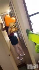 新潟メンズエステあろまえすて＠新潟(アロマエステアットニイガタ) 恋＊れん(28)の12月9日動画「まんまん💪」