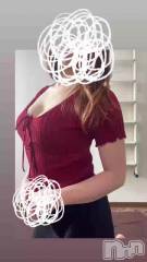 新潟メンズエステあろまえすて＠新潟(アロマエステアットニイガタ) 恋＊れん(28)の8月13日動画「おやすみの人ー？」