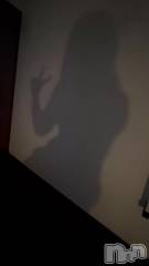 新潟メンズエステあろまえすて＠新潟(アロマエステアットニイガタ) 恋＊れん(28)の6月1日動画「あっ」