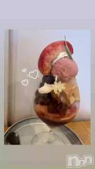 新潟メンズエステあろまえすて＠新潟(アロマエステアットニイガタ) 恋＊れん(28)の7月16日動画「🍑🍒」