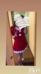 新潟メンズエステあろまえすて＠新潟(アロマエステアットニイガタ) 恋＊れん(28)の12月17日動画「今日は20時まで❣」