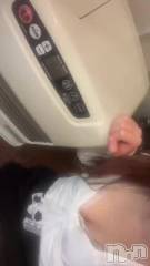 新潟メンズエステあろまえすて＠新潟(アロマエステアットニイガタ) 恋＊れん(28)の3月8日動画「出番も終わりか😔」