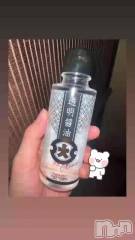 新潟メンズエステあろまえすて＠新潟(アロマエステアットニイガタ) 恋＊れん(28)の5月23日動画「透明な…！」