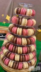 新潟メンズエステあろまえすて＠新潟(アロマエステアットニイガタ) 恋＊れん(28)の9月16日動画「先派？後派？」