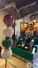 新潟メンズエステあろまえすて＠新潟(アロマエステアットニイガタ) 恋＊れん(28)の3月24日動画「どこでしょう🍡」