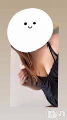 新潟メンズエステあろまえすて＠新潟(アロマエステアットニイガタ) 恋＊れん(28)の8月12日動画「1日限定❣」