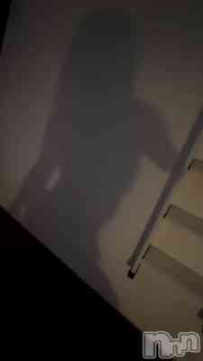 新潟メンズエステ あろまえすて＠新潟(アロマエステアットニイガタ) 恋＊れんの3月14日動画「3月14日 09時40分のブログ」