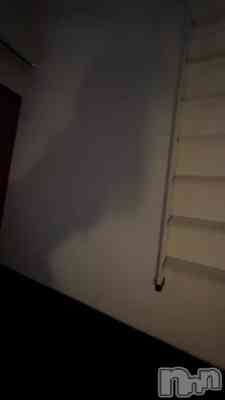 新潟メンズエステ あろまえすて＠新潟(アロマエステアットニイガタ) 恋＊れんの4月14日動画「☀」