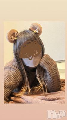 新潟メンズエステ あろまえすて＠新潟(アロマエステアットニイガタ) 恋＊れん(28)の11月12日写メブログ「今週の出勤予定(遅くなってすみません🙏💦)」