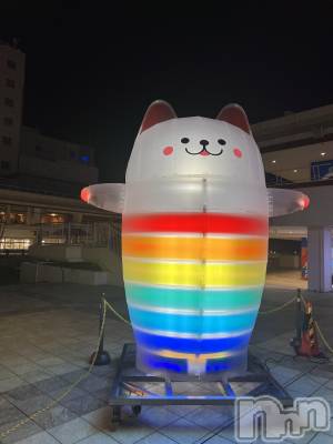 新潟メンズエステ あろまえすて＠新潟(アロマエステアットニイガタ) 恋＊れん(28)の12月16日写メブログ「画像を変えてもう一度😥」