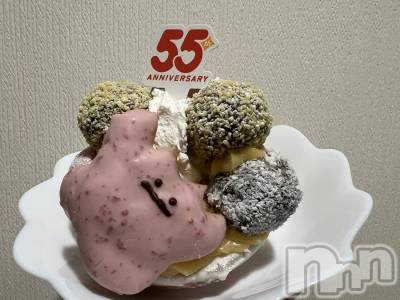 新潟メンズエステ あろまえすて＠新潟(アロマエステアットニイガタ) 恋＊れん(28)の12月19日写メブログ「夜出勤☪」