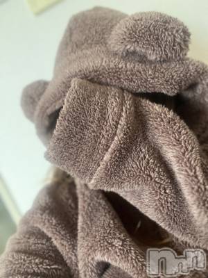 新潟メンズエステ あろまえすて＠新潟(アロマエステアットニイガタ) 恋＊れん(28)の12月27日写メブログ「もっさもさ」