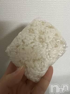 新潟メンズエステ あろまえすて＠新潟(アロマエステアットニイガタ) 恋＊れん(28)の12月27日写メブログ「やばい」