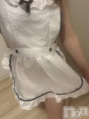 新潟メンズエステ あろまえすて＠新潟(アロマエステアットニイガタ) 恋＊れん(28)の1月9日写メブログ「🙂」