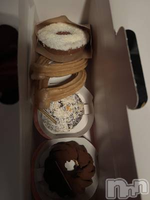 新潟メンズエステ あろまえすて＠新潟(アロマエステアットニイガタ) 恋＊れん(28)の1月10日写メブログ「夜でも🤤」