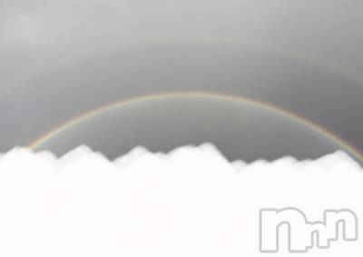 新潟メンズエステ あろまえすて＠新潟(アロマエステアットニイガタ) 恋＊れん(28)の1月16日写メブログ「朝からラッキー✌🌈」