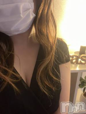 新潟メンズエステ あろまえすて＠新潟(アロマエステアットニイガタ) 恋＊れん(28)の1月30日写メブログ「つるつる」