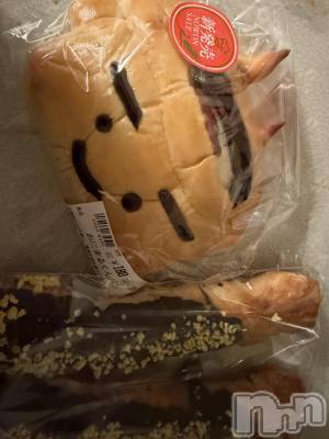 新潟メンズエステ あろまえすて＠新潟(アロマエステアットニイガタ) 恋＊れん(28)の2月3日写メブログ「👹🫘」