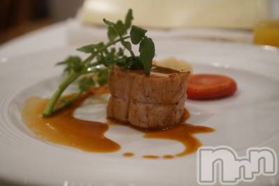 新潟メンズエステ あろまえすて＠新潟(アロマエステアットニイガタ) 恋＊れん(28)の2月10日写メブログ「一年記念💗」