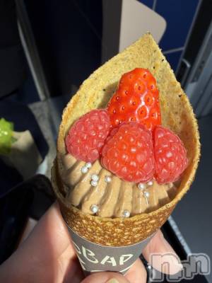 新潟メンズエステ あろまえすて＠新潟(アロマエステアットニイガタ) 恋＊れん(28)の2月11日写メブログ「シール交換🎀✨」