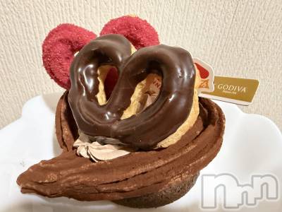 新潟メンズエステ あろまえすて＠新潟(アロマエステアットニイガタ) 恋＊れん(28)の2月16日写メブログ「限定💗」