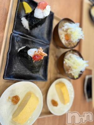 新潟メンズエステ あろまえすて＠新潟(アロマエステアットニイガタ) 恋＊れん(28)の2月17日写メブログ「😌出勤予定😌」