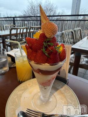 新潟メンズエステ あろまえすて＠新潟(アロマエステアットニイガタ) 恋＊れん(28)の2月27日写メブログ「できた！！！」