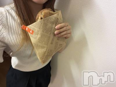 チョコチップ♡よりも