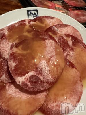 新潟メンズエステ あろまえすて＠新潟(アロマエステアットニイガタ) 恋＊れん(28)の3月2日写メブログ「❤️‍🔥出勤予定❤️‍🔥」