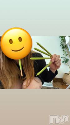 新潟メンズエステ あろまえすて＠新潟(アロマエステアットニイガタ) 恋＊れん(28)の3月3日写メブログ「あったら教えて！」