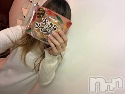 新潟メンズエステ あろまえすて＠新潟(アロマエステアットニイガタ) 恋＊れん(28)の3月4日写メブログ「3月4日 10時24分のブログ」