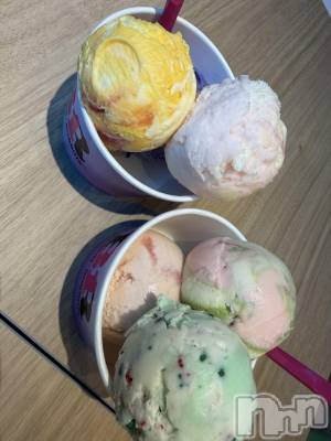 新潟メンズエステ あろまえすて＠新潟(アロマエステアットニイガタ) 恋＊れん(28)の3月23日写メブログ「まるまるおやすみー🥲」