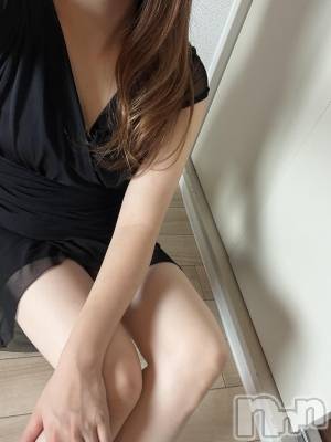 新潟メンズエステ あろまえすて＠新潟(アロマエステアットニイガタ) 恋＊れん(28)の4月1日写メブログ「久々に出勤しまーす！」