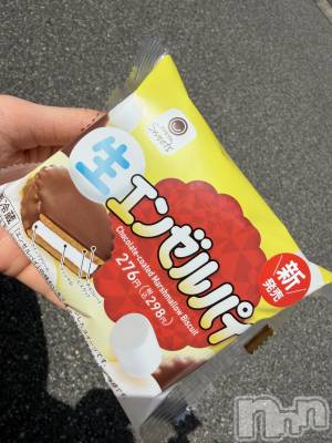 新潟メンズエステ あろまえすて＠新潟(アロマエステアットニイガタ) 恋＊れん(28)の4月15日写メブログ「生パイ🫶」