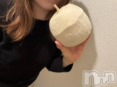 新潟メンズエステ あろまえすて＠新潟(アロマエステアットニイガタ) 恋＊れん(28)の4月17日写メブログ「ココココ☆」