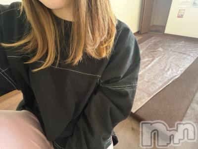 新潟メンズエステ あろまえすて＠新潟(アロマエステアットニイガタ) 恋＊れん(28)の4月18日写メブログ「なにする？」